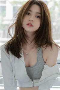婚礼那天未婚夫和我的心腹联手杀了我