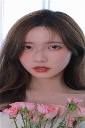 为老公试管七次后，老公带回白月光的女儿逼我打胎