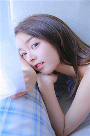 一心愁谢如枯兰