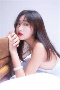重回八零，我将白眼狼妻子儿子踹出家门