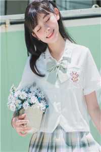 萌妃武威：王爷不服来战