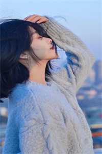 结婚前，我抛下富婆女友跑路了