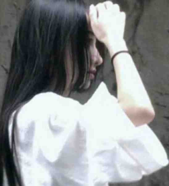 除夕夜，我被女友二手转卖