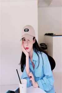 清明前，我重生到了闺蜜身上