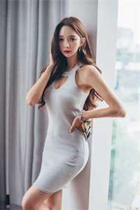 妻子污蔑我财务造假后，公司原地解散