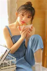晚婚盛爱：靳少休妻105式