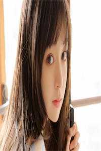 最强医婿