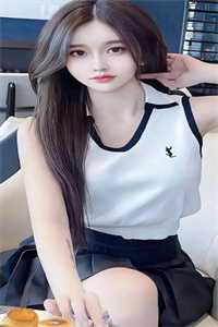 害我身败名裂后，女友后悔了