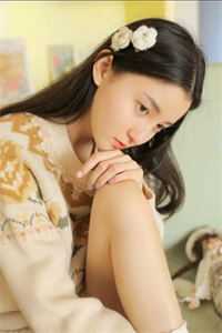 小青梅白月光和金丝雀一同来逼宫，我选择退位让贤