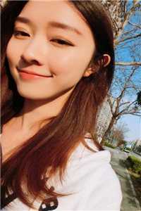 撒谎的妻子