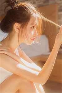 老公为了小绿茶抛妻弃女，我反手让他成为乞丐