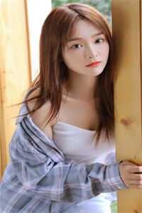 兼祧两房的小叔子让我给白月光下跪，我逃婚后他后悔疯了