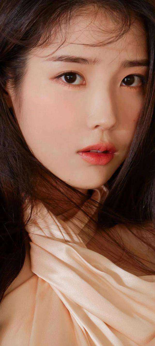 我拿五个亿娶了白月光后，被绿了