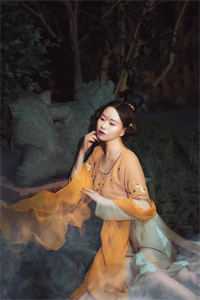 未婚妻拉黑我第33天，我给她发去了结婚请柬