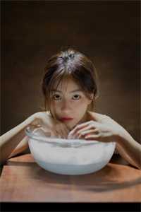 丁克老公有了私生子，我选择离开永不再见