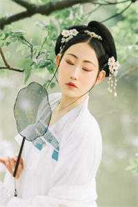 喝了十全大补汤之后婆婆竟然怀孕了