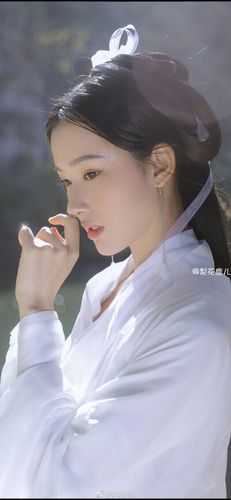 为太子流产三次后，他悔疯了