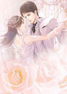 君心如此