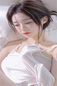 全城人为了王姬背叛我后，我杀疯了