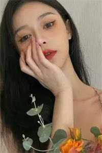 老公跟白月光打赌，要拿我刚出生的女儿当小女佣
