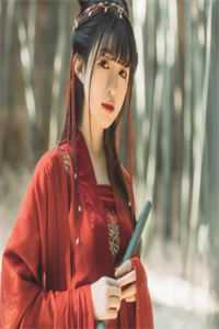 为了让小三儿子留学，丈夫用女儿换彩礼