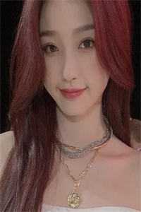 夫君兼祧两房后，我带着女儿改嫁了