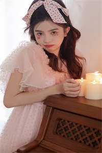丁克老婆带回私生子后，我和岳父跑路了