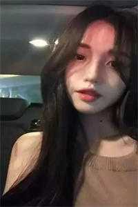 爱如枯骨，何处埋相思