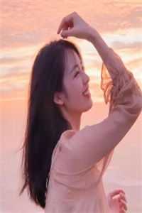 夫君为求升官纳妾杀子