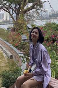 重生整顿烧烤恶毒西施，我大杀四方