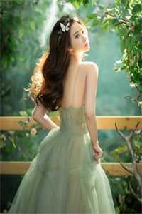 老公跟白月光打赌，要拿我刚出生的女儿当小女佣
