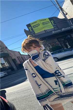 全城人为了王姬背叛我后，我杀疯了