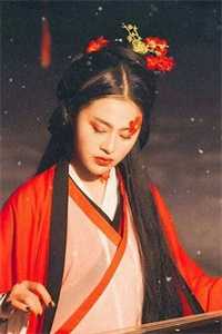 男友把我当成哄妹妹的百宝箱后，我另嫁他人