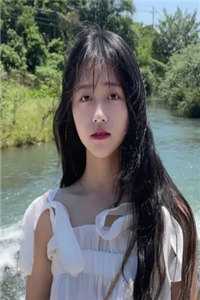 七零年老婆兼祧两房后，我杀疯了