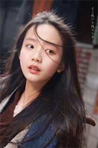 为了让小三儿子留学，丈夫用女儿换彩礼