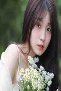 重返八零，假离婚成真后渣夫哭着求复婚