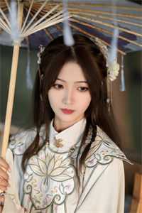 隐婚蜜爱，高冷老公捡回家