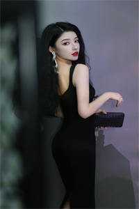 妻子装穷，女儿死后她后悔了
