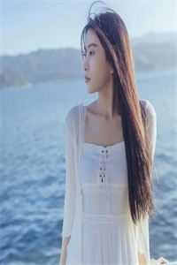 九十九次拒婚后，我娶了未婚妻的死对头