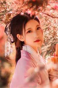 打脸想吃回头草的前女友