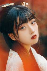 妻子装穷，女儿死后她后悔了