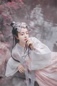 老婆跑去当伴娘，只因伴郎是她白月光