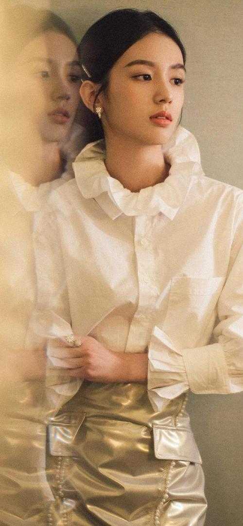 老婆拍卖新婚夜后，她后悔了