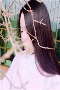 为娼三年后，我学乖了