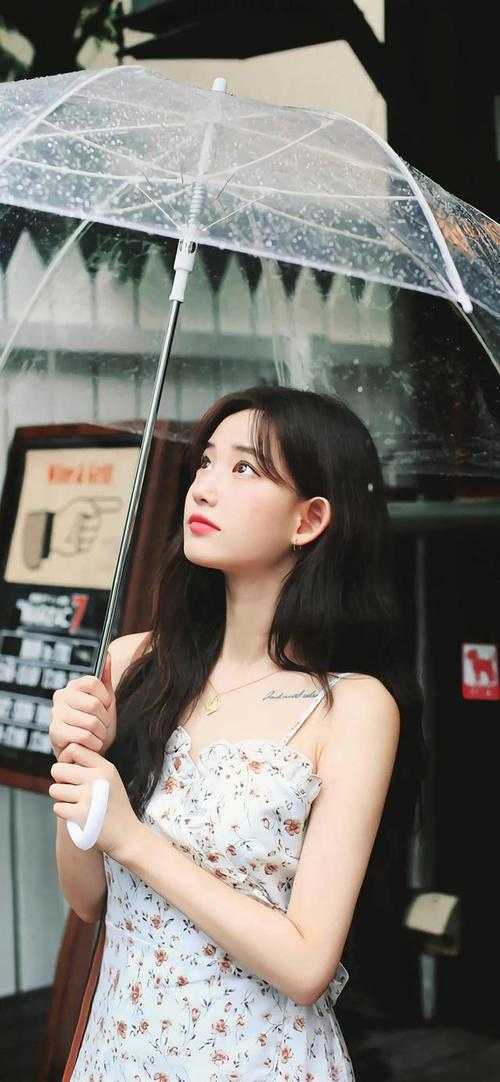 老婆拍卖新婚夜后，她后悔了