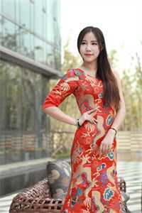 春山如黛草如烟