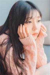 改嫁京圈太子爷后，逃婚竹马哭红了眼