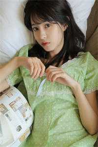 妈宝男老公让婆婆替我新娘