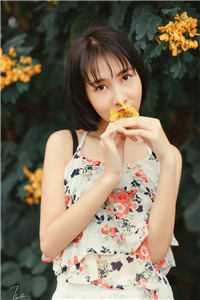 为了让小三儿子留学，丈夫用女儿换彩礼
