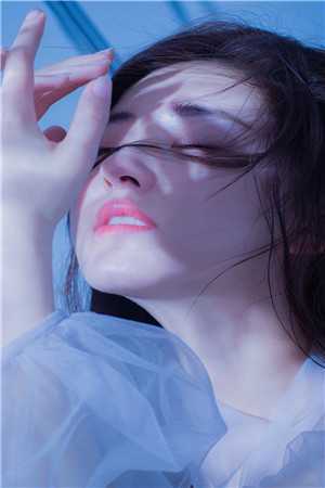 夫君兼祧两房后，我另嫁他人